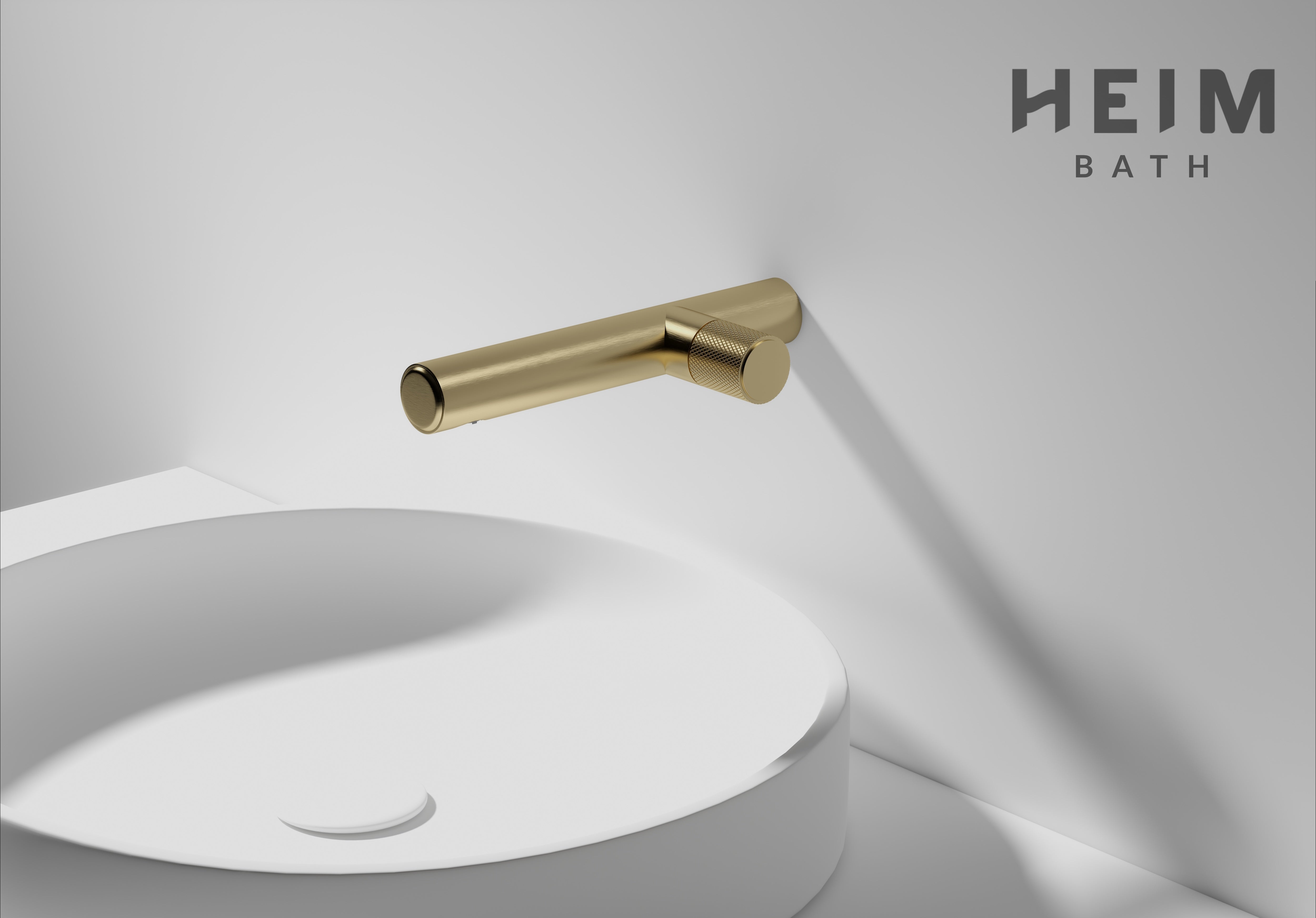 HB 22 GP