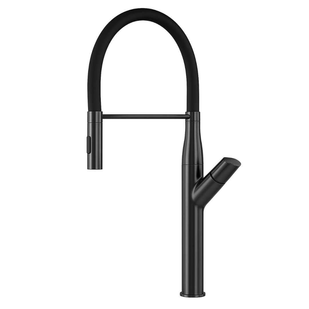 HM 54 NR