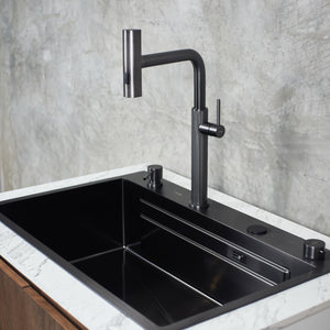HM 50 NR