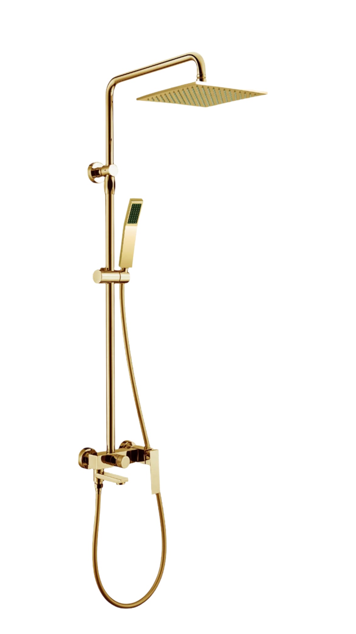 HB 94 GP