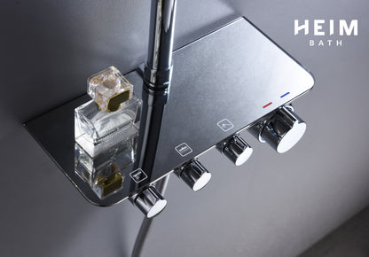 HB 88 CP