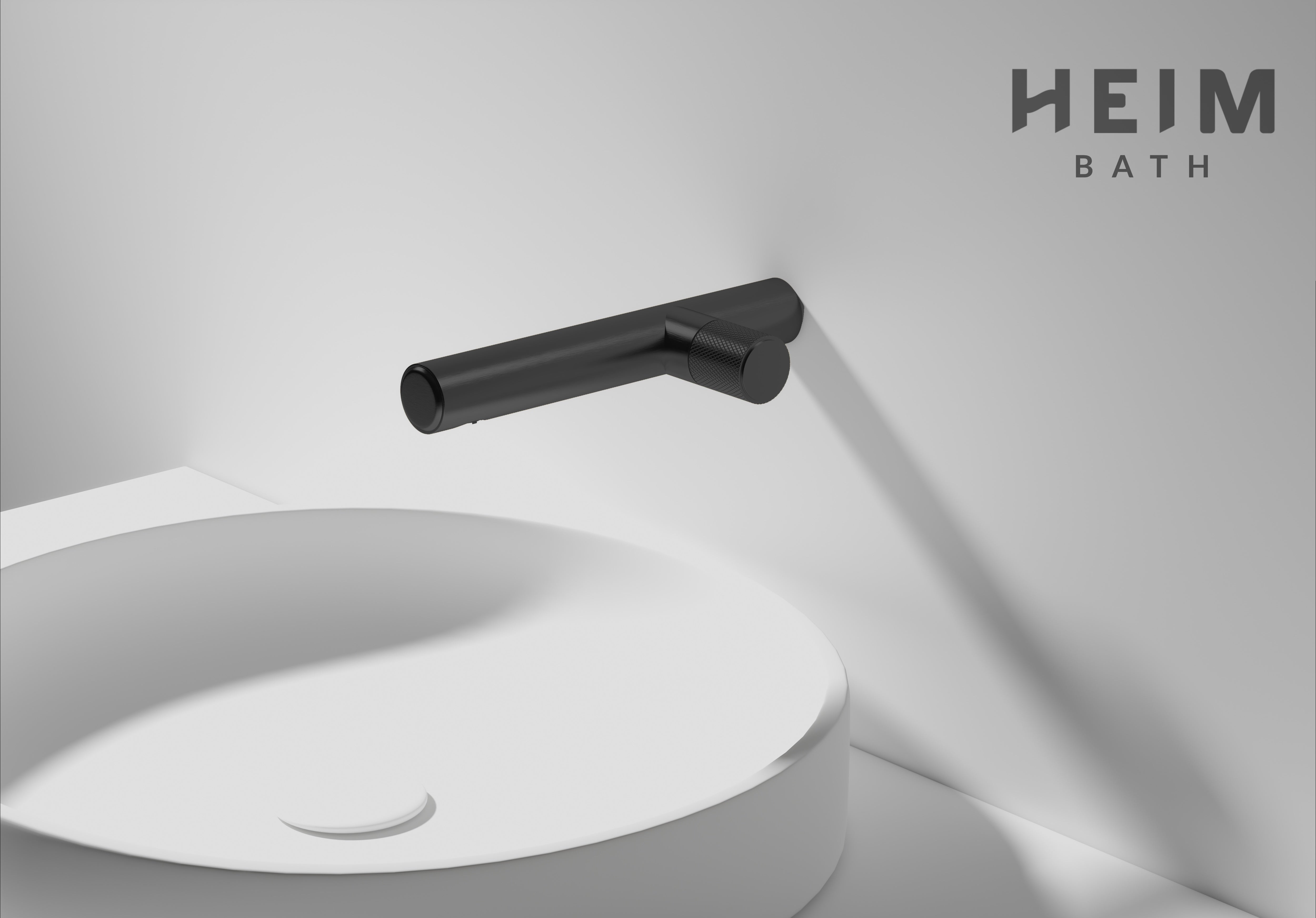 HB 22 BP