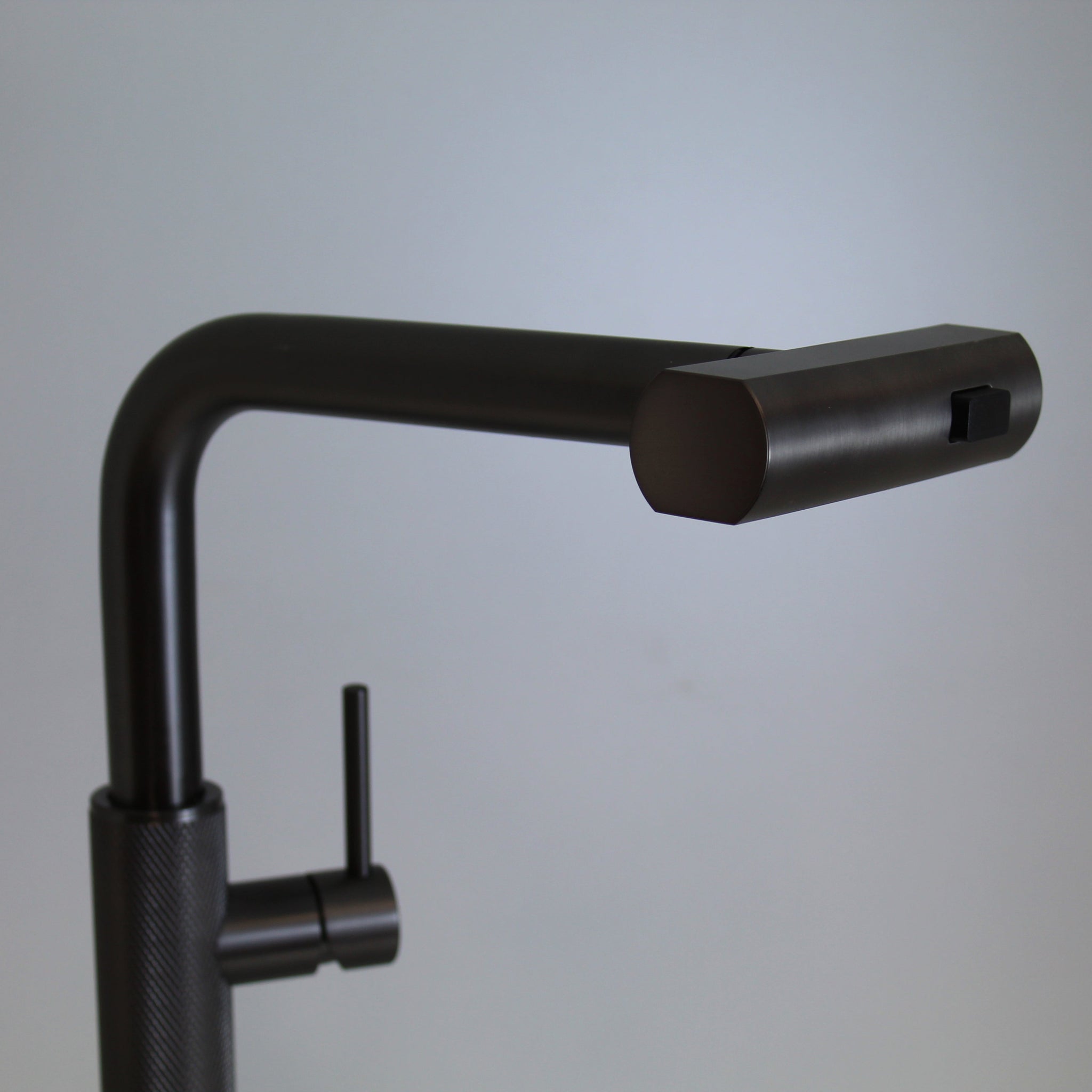 HM 50 NR