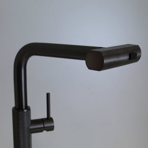 HM 50 NR