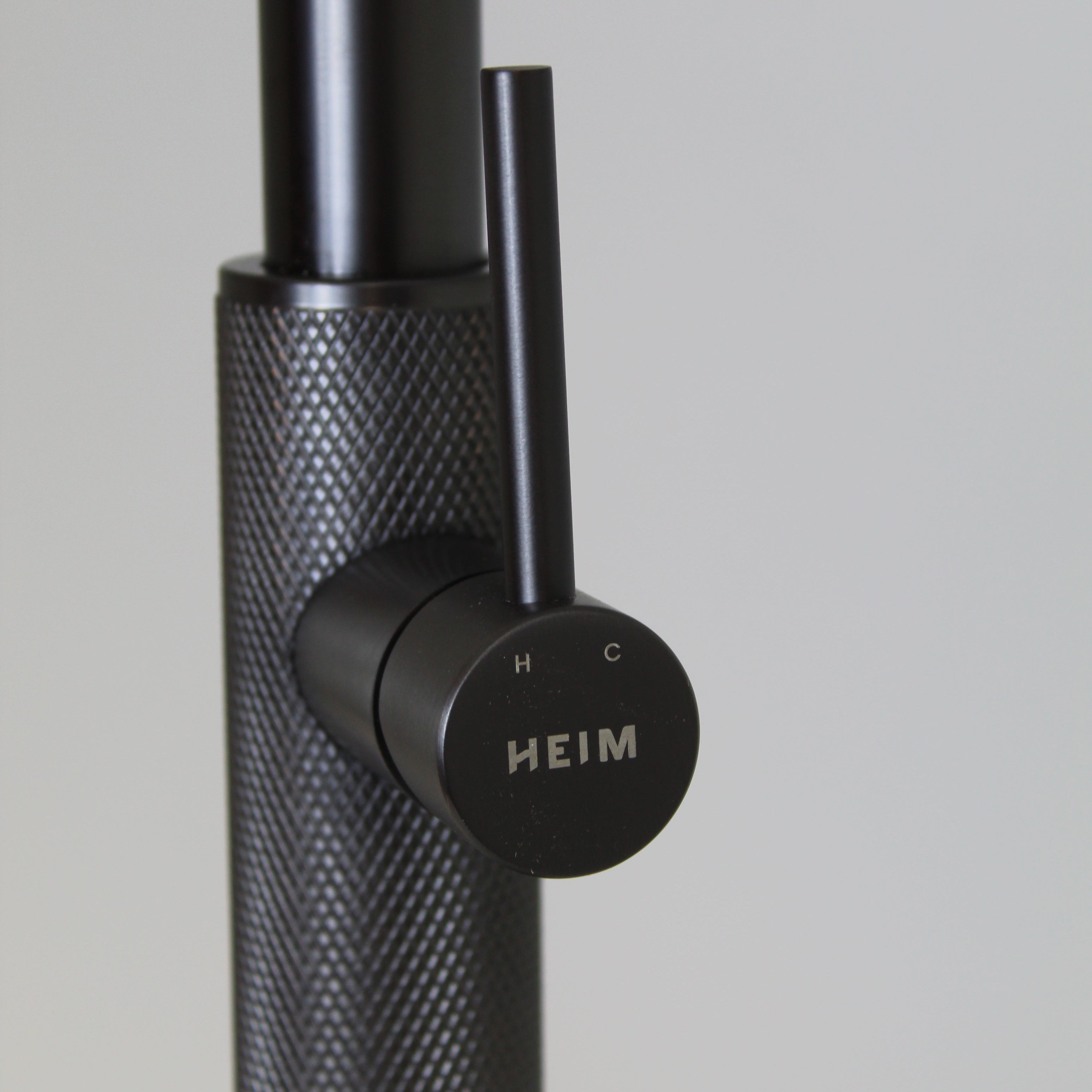 HM 50 NR