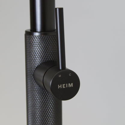 HM 50 NR