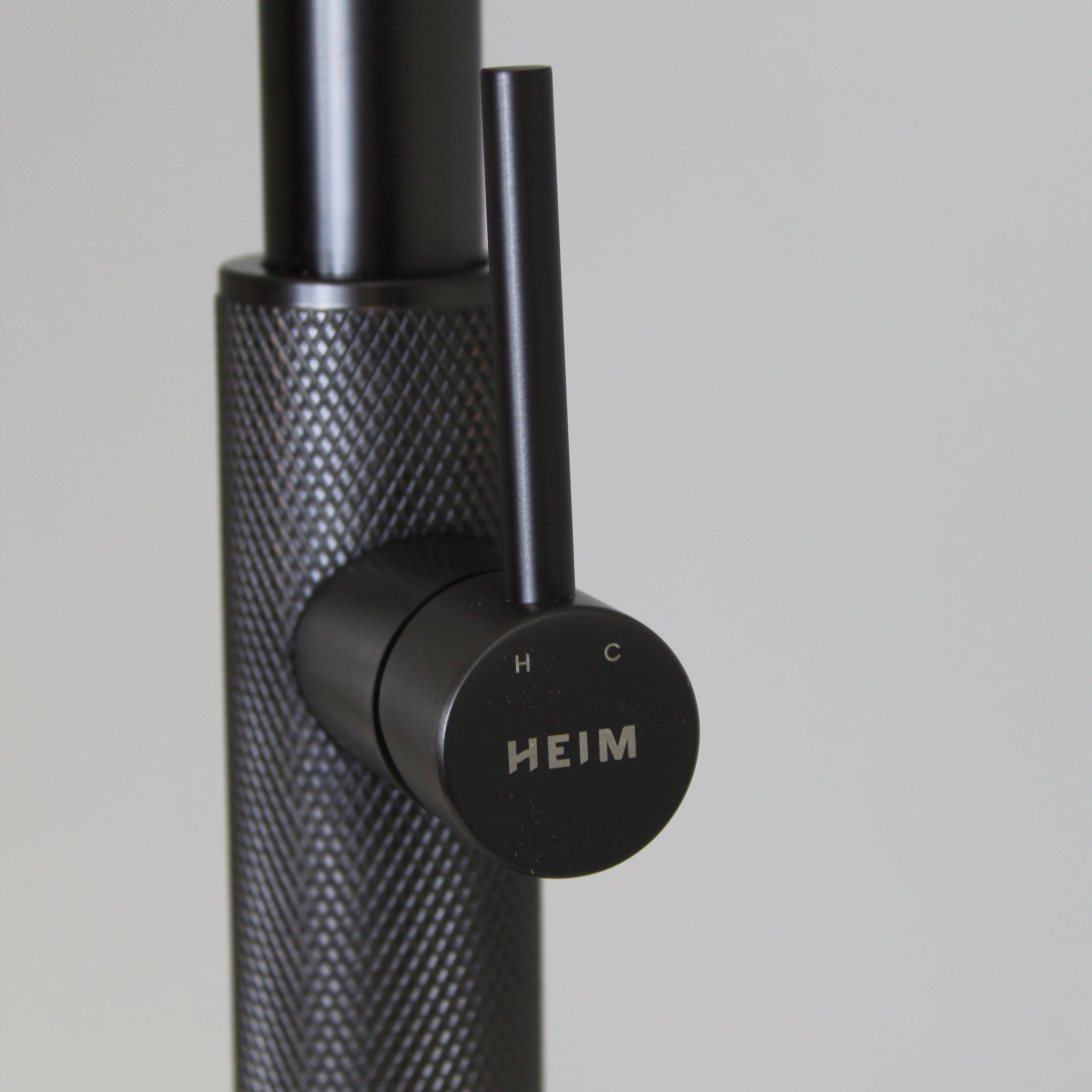 HM 50 NR