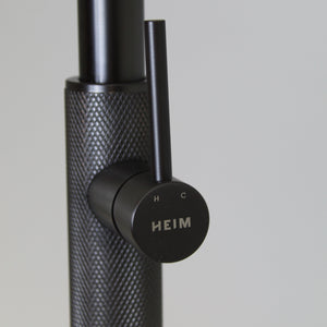 HM 50 NR