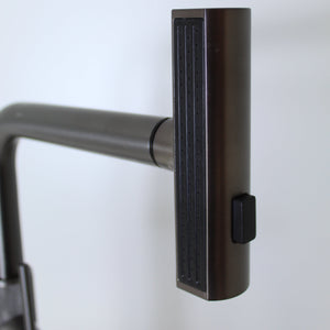 HM 50 NR