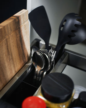 Cajón Especiero