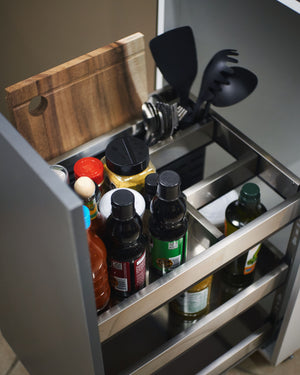 Cajón Especiero