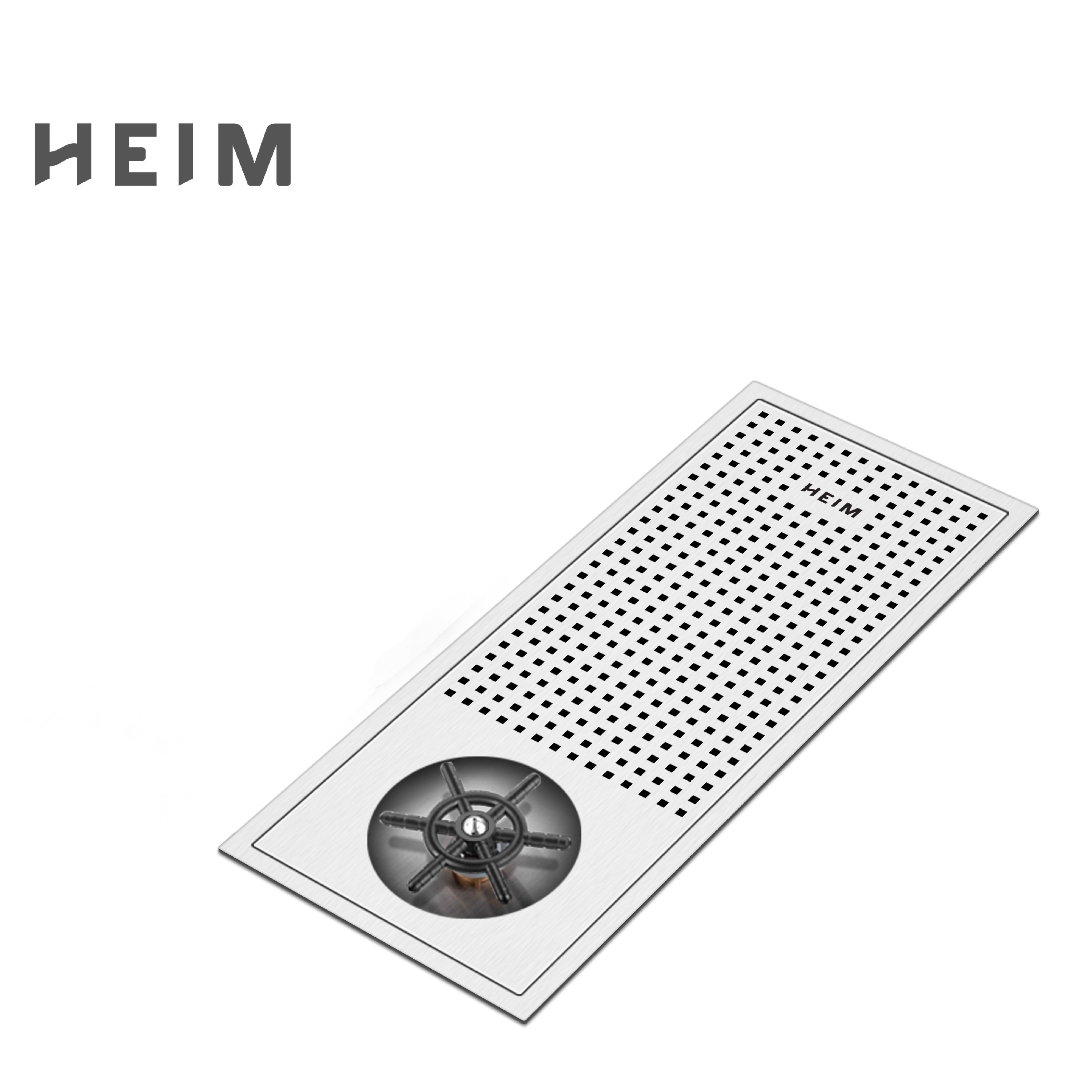 HS 40
