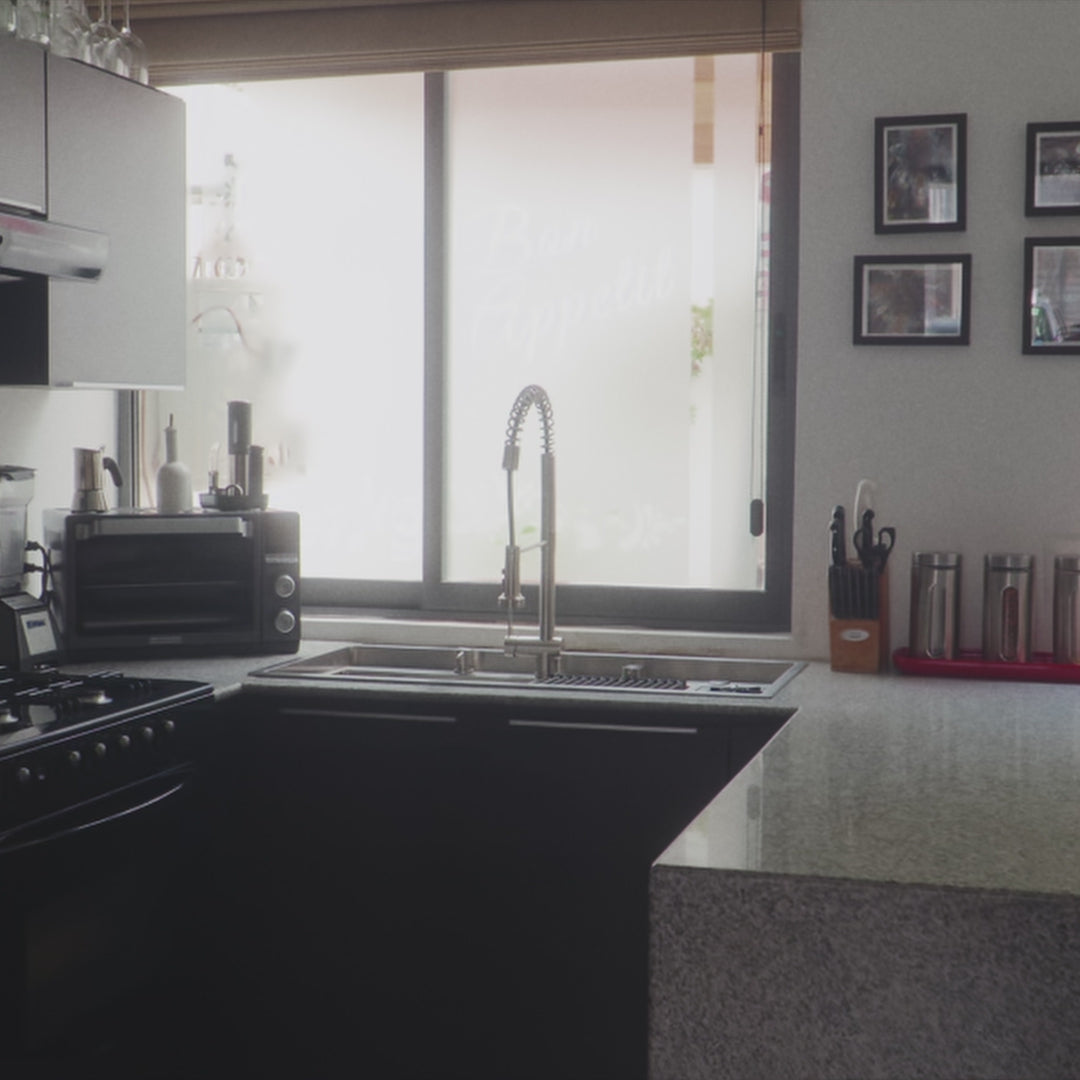 Cargar video: HK 100 AS-2